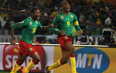 holanda vs camerun futbol